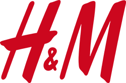 h_m-logo