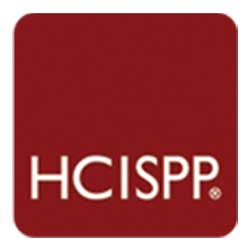 hcispp-certification