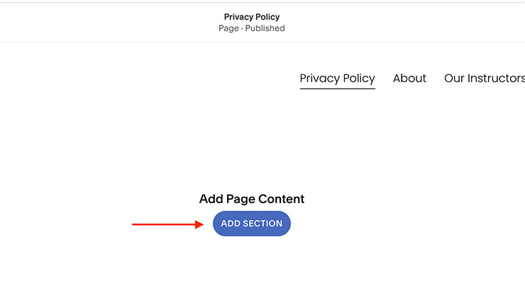 how-to-create-a-squarespace-privacy-policy-step-5