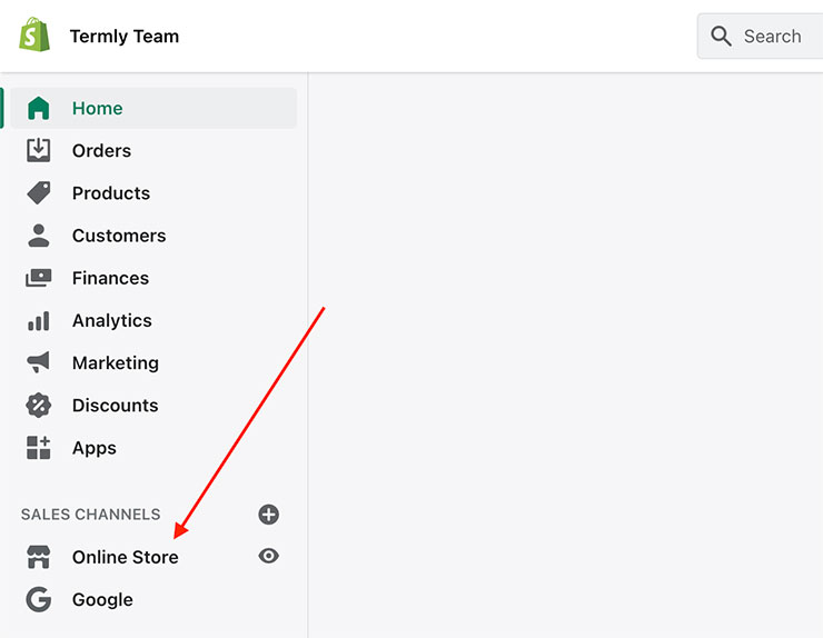 how-to-create-shopify-privacy-policy-step-1