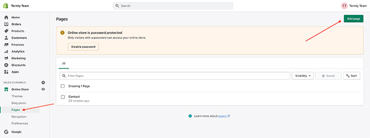 how-to-create-shopify-privacy-policy-step-2