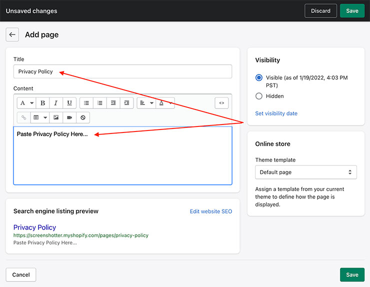 how-to-create-shopify-privacy-policy-step-3