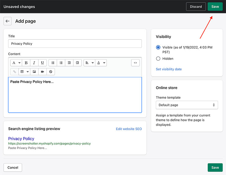 how-to-create-shopify-privacy-policy-step-4