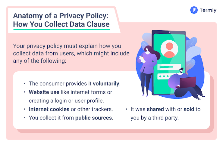 how-you-collect-data