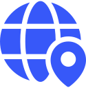 icon-countries
