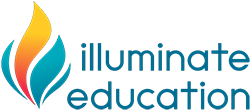 illuminate-education-logo