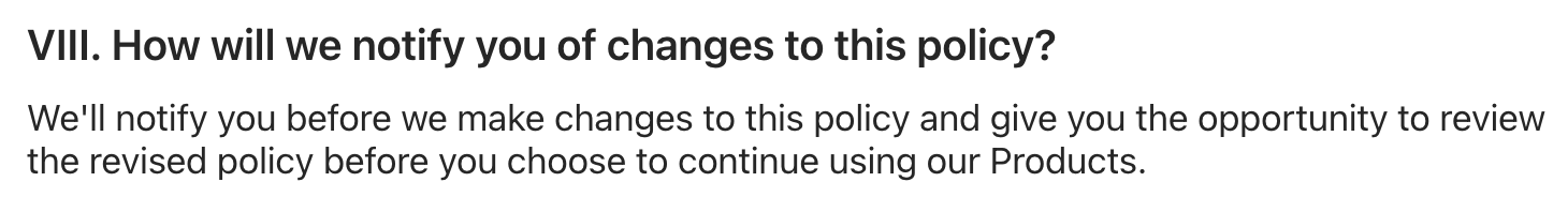 instagram-notification-of-privacy-policy-update
