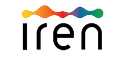 iren-mercato-logo