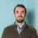 James Ó Nuanáin, CIPP/E, CIPM, CIPT