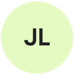 jason-l