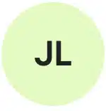 jason-l