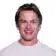 Josh Langeland, CIPM