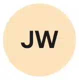 joshua