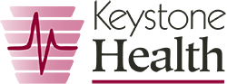 keystone-health-logo