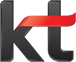 kt-corp-logo