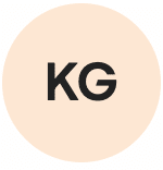 Kyle's Profile Picture