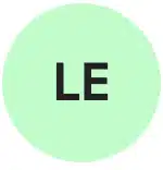 Lee's Profile Picture
