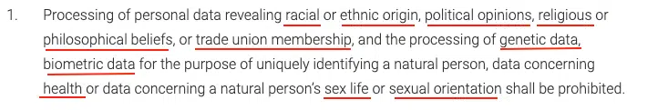 legal-definition-of-sensitive-personal-information