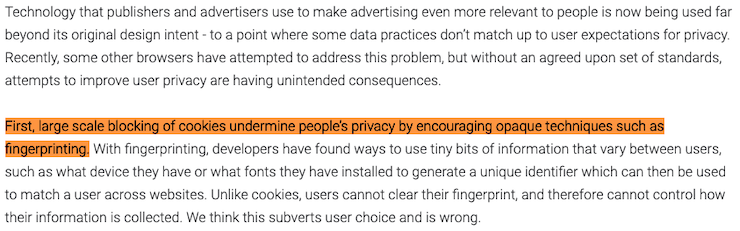 less-transparent-data-tracking-techniques-fingerprinting