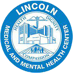 lincoln-medical-and-mental-health-center-logo