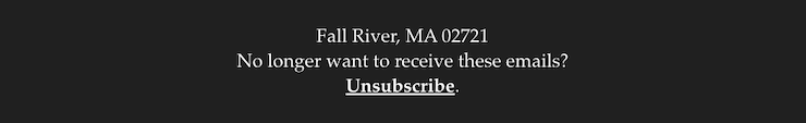 litographs-unsubscribe-link