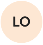 Lockett's Profile Picture