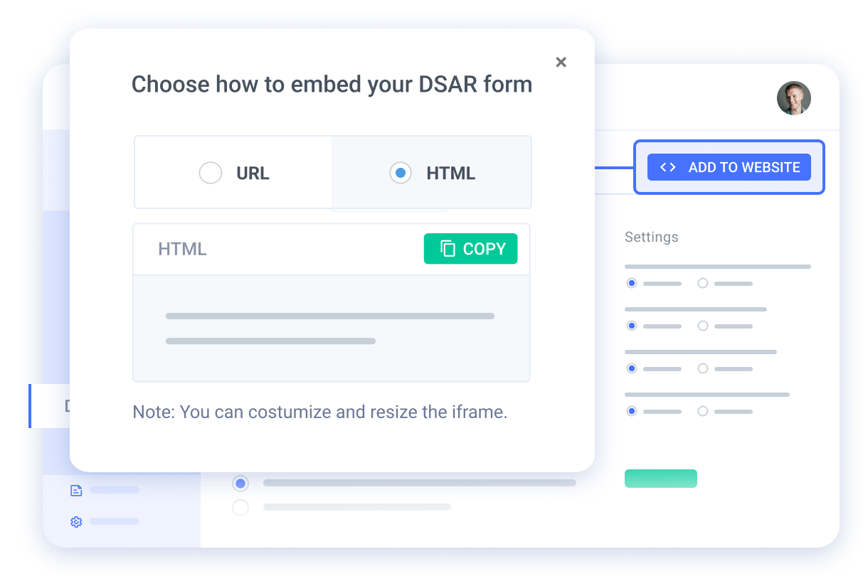 make_it_easily_accesible