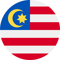 malaysian-mobile-phone-numbers-logo