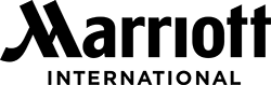 marriott-logo