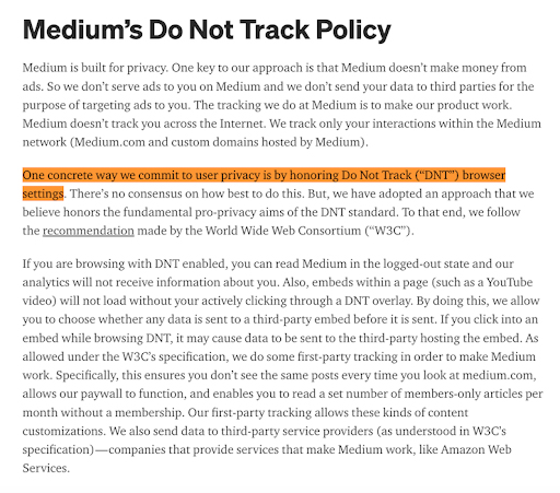 medium_do_not_track_disclosure