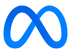 meta-logo