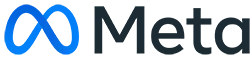 meta-logo