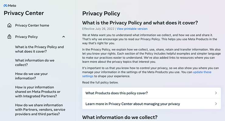 meta-privacy-policy