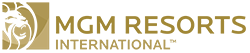 mgm-hotels-logo