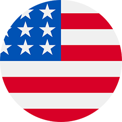 multiple-american-businesses-logo
