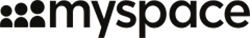 myspace-logo