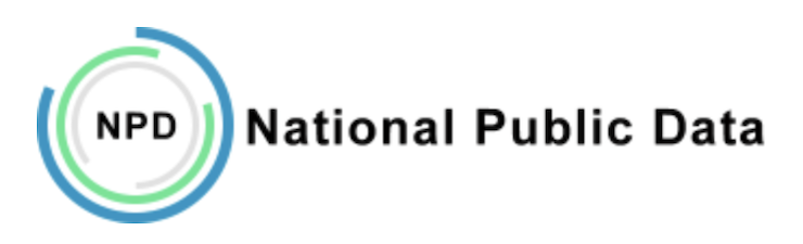 national-public-data-logo