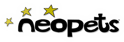 neopets-logo