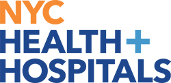 new-york-city-health-and-hospitals-corp-logo
