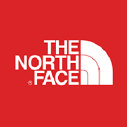 north-face-logo