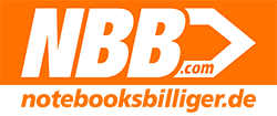 notebookbilliger-logo