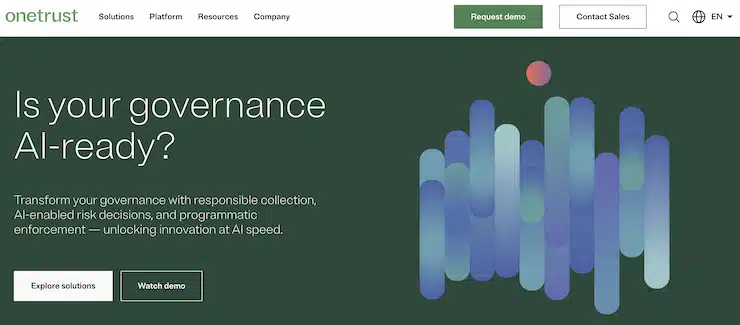onetrust-privacy-policy-generator
