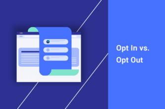 opt in vs opt out creative top banner image