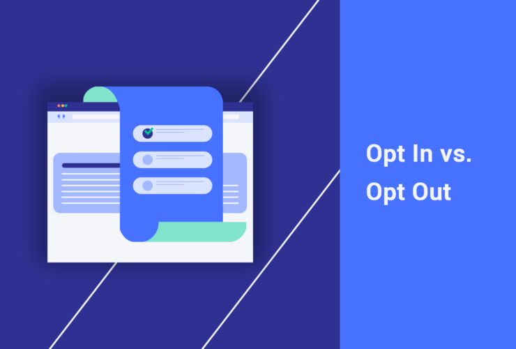opt in vs opt out creative top banner image