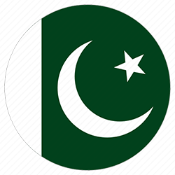pakistani-mobile-operators-logo