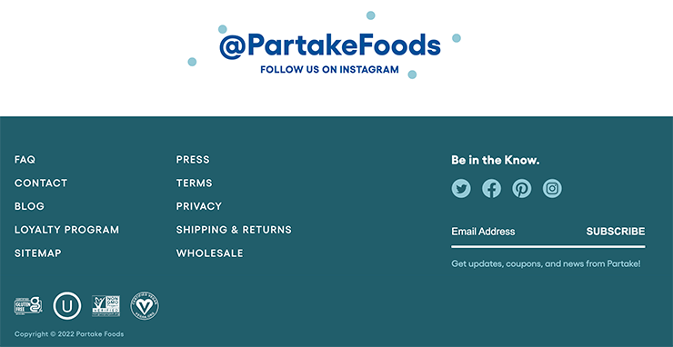 partake-foods-privacy-policy-in-footer