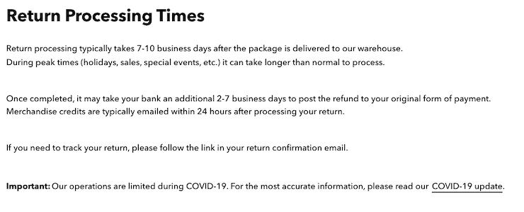 https://termly.io/wp-content/uploads/patagonia-return-processing-time.png