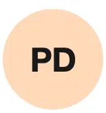 patrick de grijs