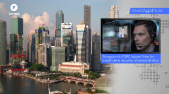 privacy-news-weekly-update-october-6-2021