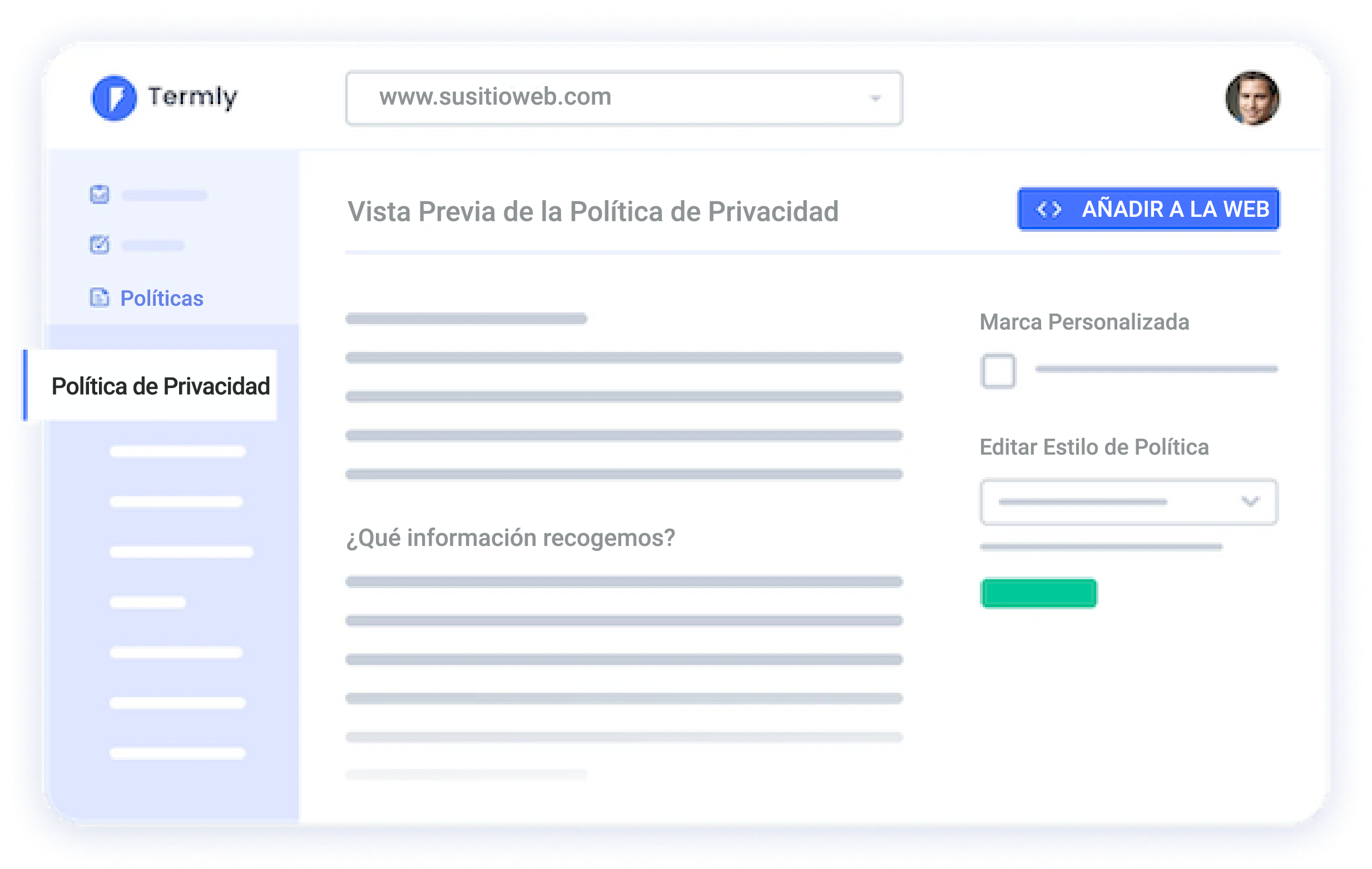 privacy-policy-generator-by-termly